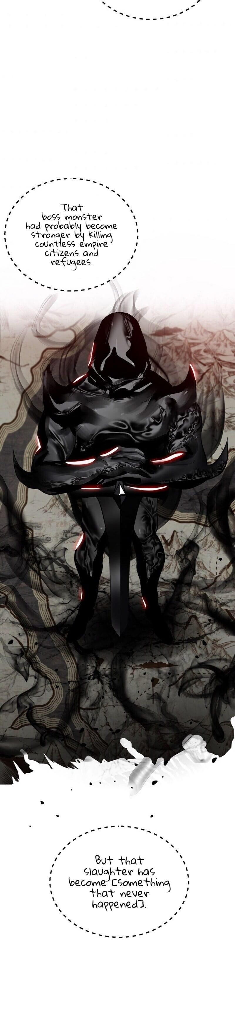 SSS-Class Suicide Hunter, Chapter 38 image 14